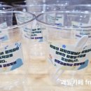 하랑중학교 이미지