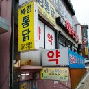 동울산대학약국