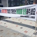 나설cafe