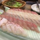 금강회수산 이미지