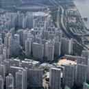 리겔세무회계 이미지