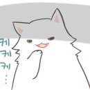 김명태 금천시흥점 이미지