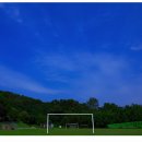 영종초등학교 금산분교 이미지