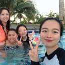 이안 호텔 이미지