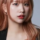 세라헤어라인 네이버블로그