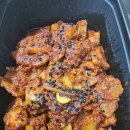 부곡(대창) 이미지