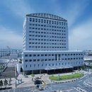 중앙도매 이미지