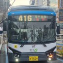 구암리경로당 이미지