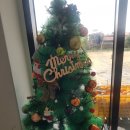 환희민박 이미지