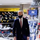 지원철물 이미지