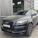 주식회사 리플랜자동차 이미지