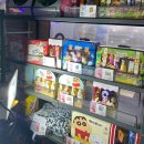 GS25 상무평화점 이미지