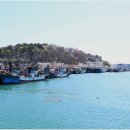 삼학도 - 동대문구 천호대로 70 | 삼학도