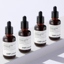 (주)프로페셔널 이미지