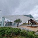 하단동1169 이미지