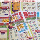 다산호스텔 이미지