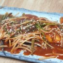 거제자연산회 이미지