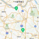 안세회계법인강남본부