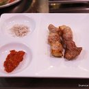 삼삼삼겹살 이미지
