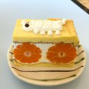 강아지맛집 | 대전 선화동 카페 흐그이므자, 강아지 케이크 맛집 웨이팅 후기