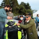 (주)제이엠렌터카 이미지