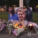 샛별의원 이미지