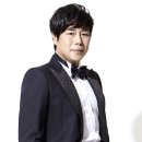김법래 카카오 검색결과