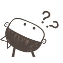 호식이두마리치킨 심곡본동점 이미지