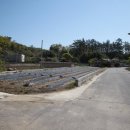 다전경로당 이미지