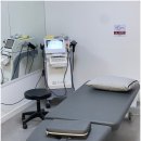 시원외과의원 이미지