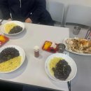 홍콩반점0410파주