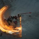 유구믿음의집2 이미지