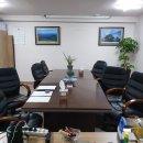 모아행정사사무소 이미지