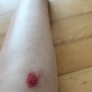 유리스피부과의원 이미지