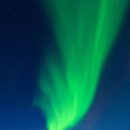 오로라(Aurora)