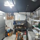 산격3동복합커뮤니티센터 이미지