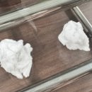 동일2차세탁 이미지