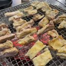 한가네숯불닭갈비 (동삭점) 이미지