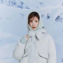 서현환경