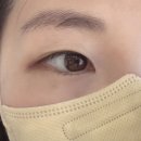 꽁's뷰티 | 뷰티] 고양 화정역 속눈썹 전문샵 꽁쥬아, 고급스러운 속눈썹 펌 대만족 후기 (시술사진, 가격, 주차정보)