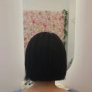 라푼젤붙임머리 - 전주시 완산구 봉곡로 39 | 라푼젤붙임머리