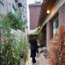한천상회
