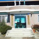 신촌1리 마을회관 이미지