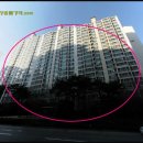 울산중앙중학교 이미지