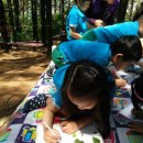 상남어린이집 이미지