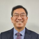 법무법인선한