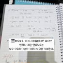 카네기음악학원 이미지