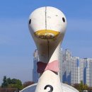 수성유원지(남측) 이미지