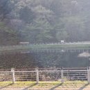 길업 네이버블로그