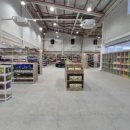 아주메디약국 이미지